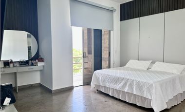 Barcelona de Indias - Venta de Casa Sector Sarria.