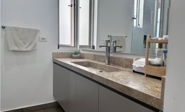 Barcelona de Indias - Venta de Casa Sector Sarria.