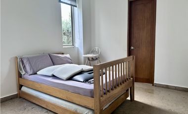 Barcelona de Indias - Venta de Casa Sector Sarria.