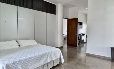 Barcelona de Indias - Venta de Casa Sector Sarria.