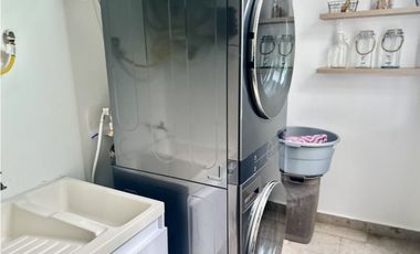 Barcelona de Indias - Venta de Casa Sector Sarria.