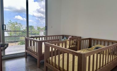 Barcelona de Indias - Venta de Casa Sector Sarria.