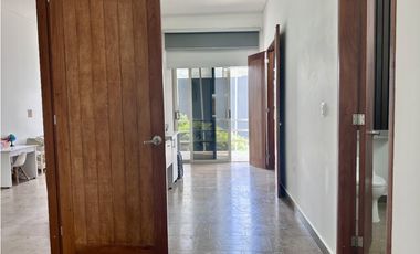 Barcelona de Indias - Venta de Casa Sector Sarria.