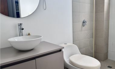 Barcelona de Indias - Venta de Casa Sector Sarria.