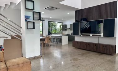 Barcelona de Indias - Venta de Casa Sector Sarria.
