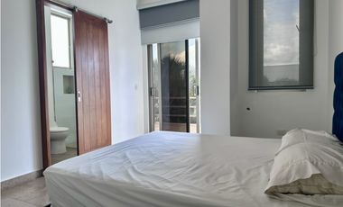 Barcelona de Indias - Venta de Casa Sector Sarria.