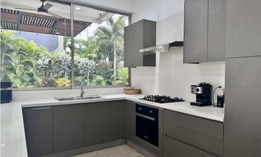 Barcelona de Indias - Venta de Casa Sector Sarria.