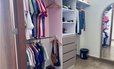 Barcelona de Indias - Venta de Casa Sector Sarria.