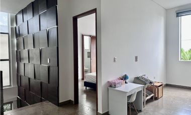 Barcelona de Indias - Venta de Casa Sector Sarria.