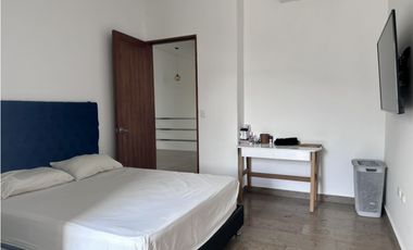 Barcelona de Indias - Venta de Casa Sector Sarria.