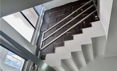 Barcelona de Indias - Venta de Casa Sector Sarria.