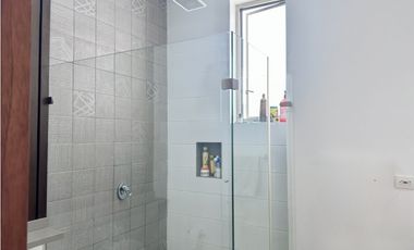 Barcelona de Indias - Venta de Casa Sector Sarria.