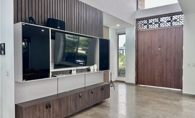 Barcelona de Indias - Venta de Casa Sector Sarria.