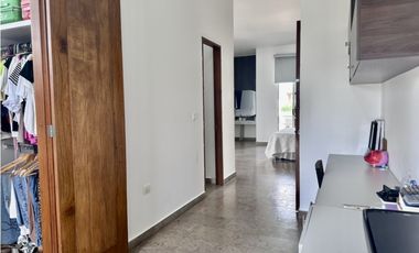 Barcelona de Indias - Venta de Casa Sector Sarria.