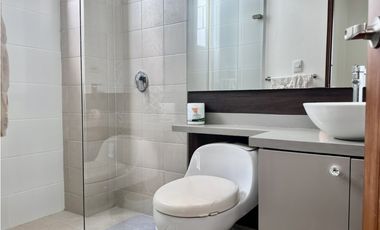 Barcelona de Indias - Venta de Casa Sector Sarria.