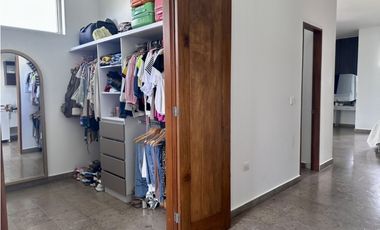 Barcelona de Indias - Venta de Casa Sector Sarria.