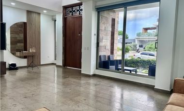 Barcelona de Indias - Venta de Casa Sector Sarria.