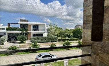 Barcelona de Indias - Venta de Casa Sector Sarria.