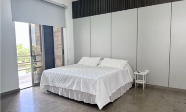 Barcelona de Indias - Venta de Casa Sector Sarria.
