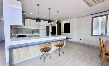 Barcelona de Indias - Venta de Casa Sector Sarria.