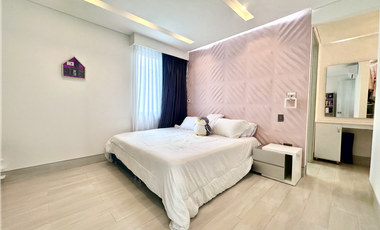 Barcelona de Indias - Venta de Casa Sector Sarria.