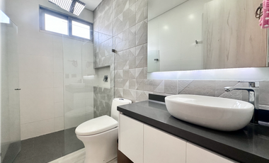 Barcelona de Indias - Venta de Casa Sector Sarria.