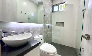 Barcelona de Indias - Venta de Casa Sector Sarria.