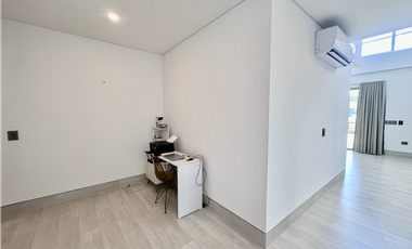 Barcelona de Indias - Venta de Casa Sector Sarria.