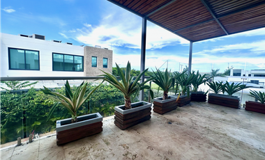 Barcelona de Indias - Venta de Casa Sector Sarria.