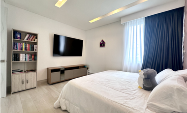 Barcelona de Indias - Venta de Casa Sector Sarria.