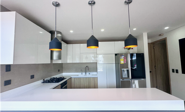 Barcelona de Indias - Venta de Casa Sector Sarria.