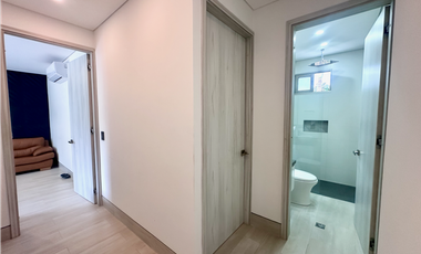 Barcelona de Indias - Venta de Casa Sector Sarria.