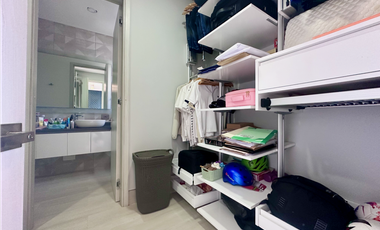 Barcelona de Indias - Venta de Casa Sector Sarria.