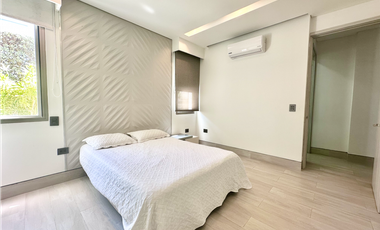 Barcelona de Indias - Venta de Casa Sector Sarria.