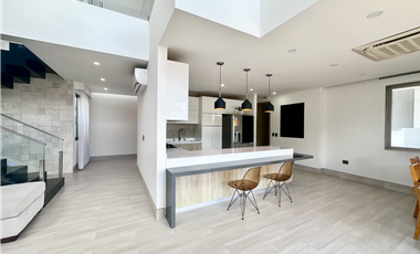 Barcelona de Indias - Venta de Casa Sector Sarria.