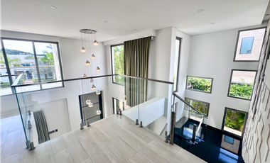 Barcelona de Indias - Venta de Casa Sector Sarria.