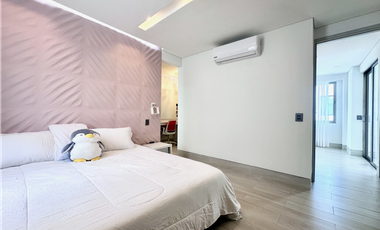 Barcelona de Indias - Venta de Casa Sector Sarria.