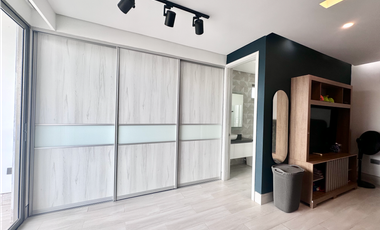 Barcelona de Indias - Venta de Casa Sector Sarria.
