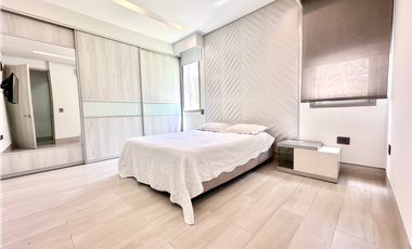 Barcelona de Indias - Venta de Casa Sector Sarria.