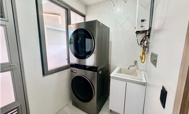 Barcelona de Indias - Venta de Casa Sector Sarria.