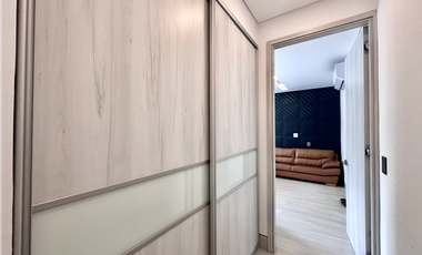 Barcelona de Indias - Venta de Casa Sector Sarria.