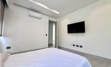 Barcelona de Indias - Venta de Casa Sector Sarria.