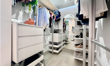 Barcelona de Indias - Venta de Casa Sector Sarria.