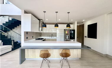 Barcelona de Indias - Venta de Casa Sector Sarria.