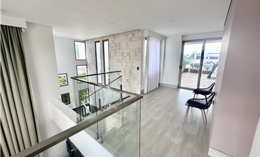 Barcelona de Indias - Venta de Casa Sector Sarria.