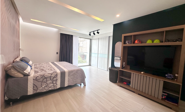 Barcelona de Indias - Venta de Casa Sector Sarria.