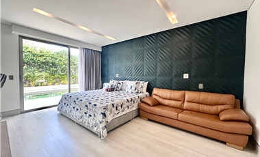 Barcelona de Indias - Venta de Casa Sector Sarria.