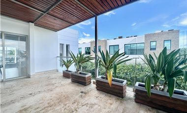 Barcelona de Indias - Venta de Casa Sector Sarria.