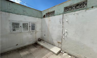 Lote en venta - Recreo - Barranquilla