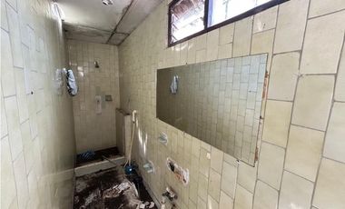 Lote en venta - Recreo - Barranquilla